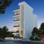 2 bedroom apartment for sale sotiros agios ioannis larnaca larnaca 1269353 thumbnail 13154253