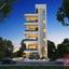 2 bedroom apartment for sale sotiros agios ioannis larnaca larnaca 1269353 thumbnail 13154254