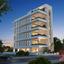2 bedroom apartment for sale sotiros agios ioannis larnaca larnaca 1269353 thumbnail 13154255