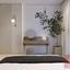 2 bedroom apartment for sale sotiros agios ioannis larnaca larnaca 1269353 thumbnail 13154257