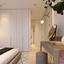 2 bedroom apartment for sale sotiros agios ioannis larnaca larnaca 1269353 thumbnail 13154258