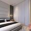 2 bedroom apartment for sale sotiros agios ioannis larnaca larnaca 1269353 thumbnail 13154259