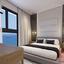 2 bedroom apartment for sale sotiros agios ioannis larnaca larnaca 1269353 thumbnail 13154260