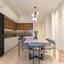 2 bedroom apartment for sale sotiros agios ioannis larnaca larnaca 1269353 thumbnail 13154261