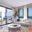2 bedroom apartment for sale sotiros agios ioannis larnaca larnaca 1269353 thumbnail 13154265