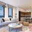 2 bedroom apartment for sale sotiros agios ioannis larnaca larnaca 1269353 thumbnail 13154266