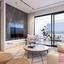 2 bedroom apartment for sale sotiros agios ioannis larnaca larnaca 1269353 thumbnail 13154267