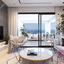 2 bedroom apartment for sale sotiros agios ioannis larnaca larnaca 1269353 thumbnail 13154268