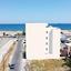 2 bedroom apartment for sale sotiros agios ioannis larnaca larnaca 1269353 thumbnail 13154269