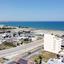 2 bedroom apartment for sale sotiros agios ioannis larnaca larnaca 1269353 thumbnail 13154270