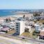 2 bedroom apartment for sale sotiros agios ioannis larnaca larnaca 1269353 thumbnail 13154271