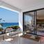 2 bedroom apartment for sale sotiros agios ioannis larnaca larnaca 1269353 thumbnail 13154273