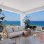 2 bedroom apartment for sale sotiros agios ioannis larnaca larnaca 1269353 thumbnail 13154274