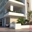 2 bedroom apartment for sale sotiros agios ioannis larnaca larnaca 1269353 thumbnail 13154275