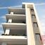 2 bedroom apartment for sale sotiros agios ioannis larnaca larnaca 1269353 thumbnail 13154276