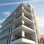 2 bedroom apartment for sale sotiros agios ioannis larnaca larnaca 1269353 thumbnail 13154277