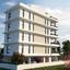 2 bedroom apartment for sale sotiros agios ioannis larnaca larnaca 1269353 thumbnail 13154278