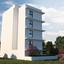 2 bedroom apartment for sale sotiros agios ioannis larnaca larnaca 1269353 thumbnail 13154279