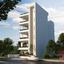 2 bedroom apartment for sale sotiros agios ioannis larnaca larnaca 1269353 thumbnail 13154280