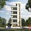 2 bedroom apartment for sale sotiros agios ioannis larnaca larnaca 1269353 thumbnail 13154281