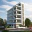 2 bedroom apartment for sale sotiros agios ioannis larnaca larnaca 1269353 thumbnail 13154282