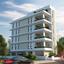2 bedroom apartment for sale sotiros agios ioannis larnaca larnaca 1269353 thumbnail 13154283