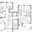 2 bedroom apartment for sale strovolos nicosia 1420353 thumbnail 12682393