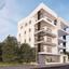 2 bedroom apartment for sale strovolos nicosia 1420353 thumbnail 12682395