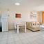 2 bedroom apartment for sale tombs of the kings paphos 8238353 thumbnail 14243630