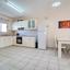 2 bedroom apartment for sale tombs of the kings paphos 8238353 thumbnail 14243633