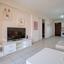 2 bedroom apartment for sale tombs of the kings paphos 8238353 thumbnail 14243635