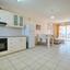 2 bedroom apartment for sale tombs of the kings paphos 8238353 thumbnail 14243637