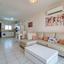 2 bedroom apartment for sale tombs of the kings paphos 8238353 thumbnail 14243640