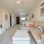 2 bedroom apartment for sale tombs of the kings paphos 8238353 thumbnail 14243643