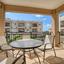 2 bedroom apartment for sale tombs of the kings paphos 8238353 thumbnail 14243646