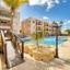2 bedroom apartment for sale tombs of the kings paphos 8238353 thumbnail 14243649