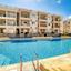 2 bedroom apartment for sale tombs of the kings paphos 8238353 thumbnail 14243651