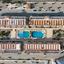 2 bedroom apartment for sale tombs of the kings paphos 8238353 thumbnail 14243654