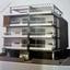 2 bedroom apartment for sale ypsonas limassol 1394353 thumbnail 14563668