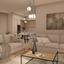 2 bedroom apartment for sale zakaki limassol 1678353 thumbnail 11075837