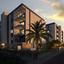 2 bedroom apartment for sale zakaki limassol 1678353 thumbnail 11075841
