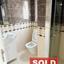 2 bedroom apartment sold geroskipou paphos 8529353 thumbnail 15454222
