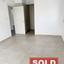 2 bedroom apartment sold geroskipou paphos 8529353 thumbnail 15454223