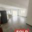 2 bedroom apartment sold geroskipou paphos 8529353 thumbnail 15454224