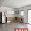 2 bedroom apartment sold geroskipou paphos 8529353 thumbnail 15454225