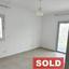 2 bedroom apartment sold geroskipou paphos 8529353 thumbnail 15454226