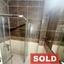 2 bedroom apartment sold geroskipou paphos 8529353 thumbnail 15454227