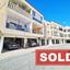 2 bedroom apartment sold kato paphos paphos 1201353 thumbnail 1793078