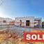 2 bedroom bungalow sold frenaros famagusta 1192353 thumbnail 1742984