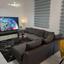 2 bedroom penthouse for rent faneromeni larnaca 1887353 thumbnail 7084962